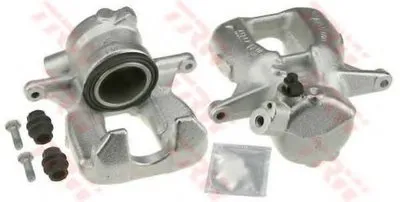 Тормозной суппорт TRW купить