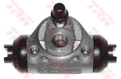 Колесный тормозной цилиндр TRW купить