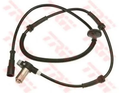 Датчик, частота вращения колеса TRW купить