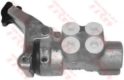 Регулятор тормозных сил TRW купить