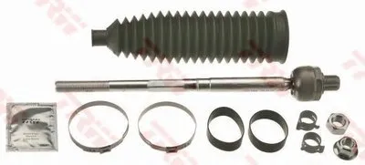 Осевой шарнир, рулевая тяга TRW купить