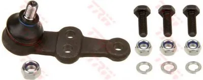 Шаровой шарнир TRW купить