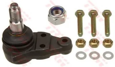 Шаровой шарнир TRW купить