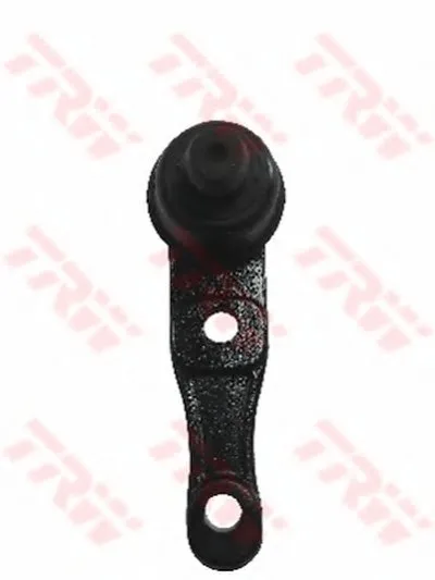 Шаровой шарнир TRW купить