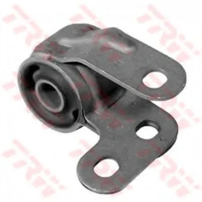 Подвеска, рычаг независимой подвески колеса TRW купить