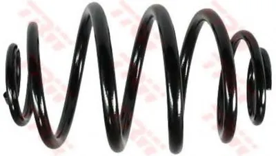 винтовая пружина TRW купить