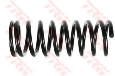 винтовая пружина TRW купить