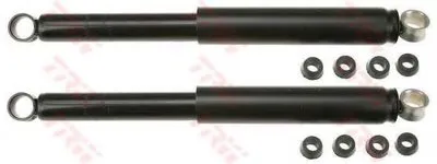 Амортизатор TRW TWIN TRW купить