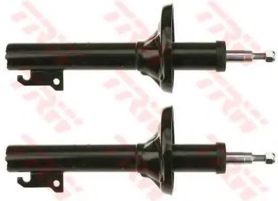 Амортизатор TRW TWIN TRW купить