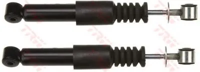 Амортизатор TRW TWIN TRW купить