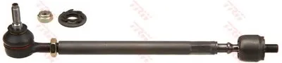 Поперечная рулевая тяга TRW купить