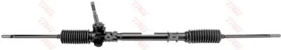 Рулевой механизм TRW купить