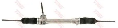 Рулевой механизм TRW купить