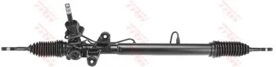Рулевой механизм TRW купить
