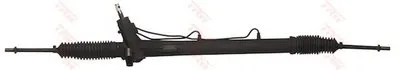 Рулевой механизм TRW купить