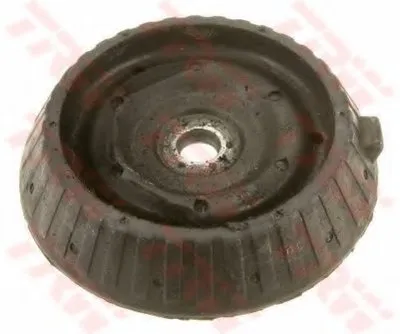 Опора стойки амортизатора TRW купить