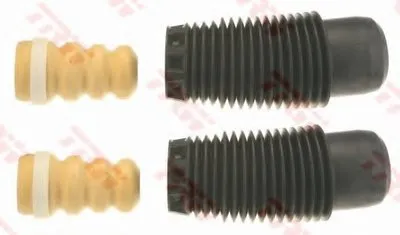 Пылезащитный комплект, амортизатор TRW купить