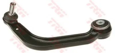 Рычаг независимой подвески колеса, подвеска колеса TRW купить