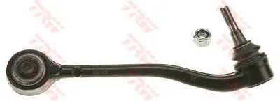 Рычаг независимой подвески колеса, подвеска колеса TRW купить