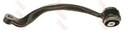 Рычаг независимой подвески колеса, подвеска колеса TRW купить