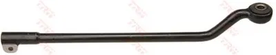 Наконечник поперечной рулевой тяги TRW купить