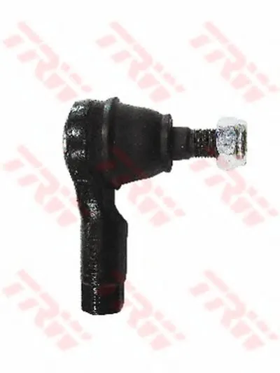 Наконечник поперечной рулевой тяги TRW купить