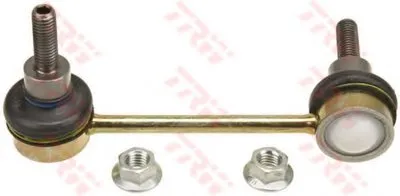 Тяга / стойка, стабилизатор TRW купить