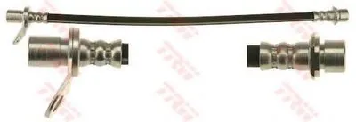 Тормозной шланг TRW купить