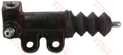 Рабочий цилиндр, система сцепления TRW купить