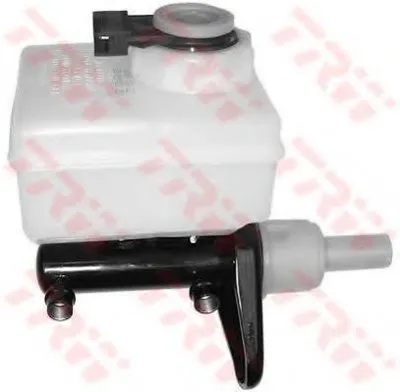 целиндер ручного тормоза TRW купить