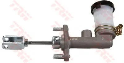 Главный цилиндр, система сцепления TRW купить