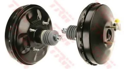 Усилитель тормозной системы TRW купить