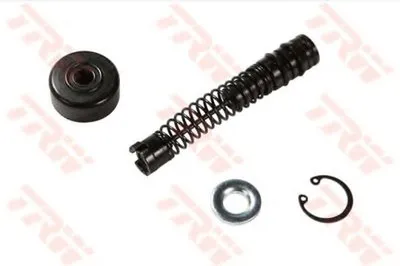Ремкомплект, главный цилиндр TRW купить