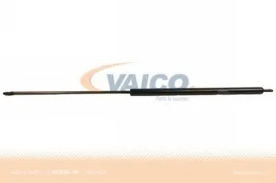 Газовая пружина, капот premium quality MADE IN EUROPE VAICO купить