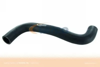 Шланг радиатора premium quality MADE IN EUROPE VAICO купить