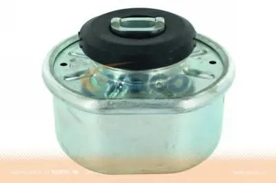 Кронштейн двигателя VAICO купить