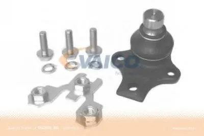 Шаровой шарнир VAICO купить