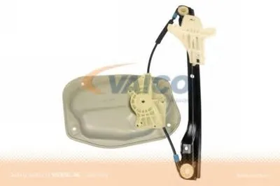 Подъемное устройство для окон VAICO купить