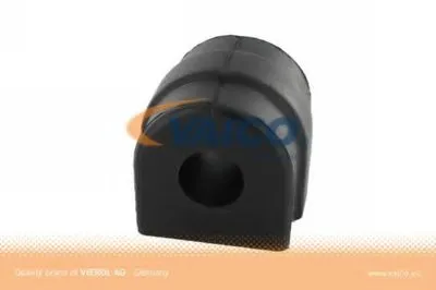 Опора, стабилизатор premium quality MADE IN EUROPE VAICO купить
