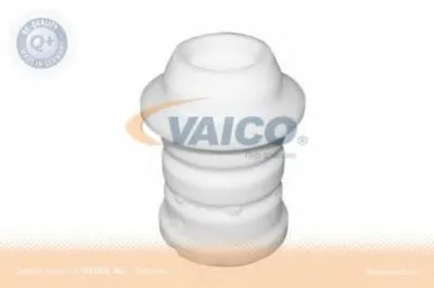 Буфер, амортизация premium quality MADE IN EUROPE VAICO купить