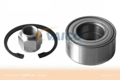 Комплект подшипника ступицы колеса VAICO купить