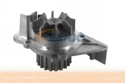 Водяной насос VAICO купить