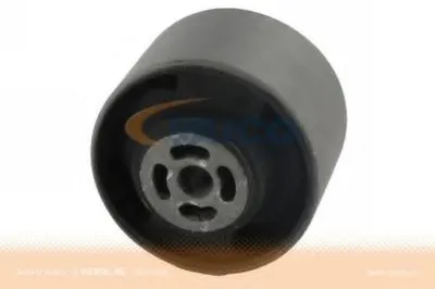 Кронштейн двигателя VAICO купить