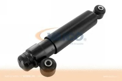 Амортизатор VAICO купить