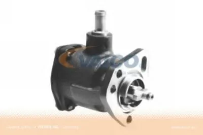 Вакуумный насос, тормозная система Q+, original equipment manufacturer quality VAICO купить