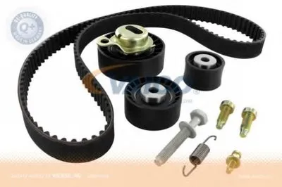 Комплект ремня ГРМ Q+, original equipment manufacturer quality VAICO купить