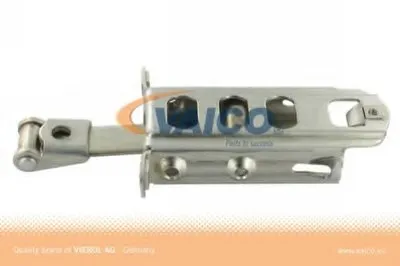 Фиксатор двери VAICO купить