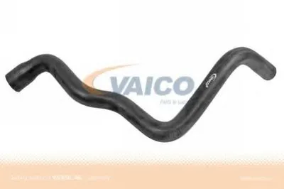 Шланг радиатора premium quality MADE IN EUROPE VAICO купить