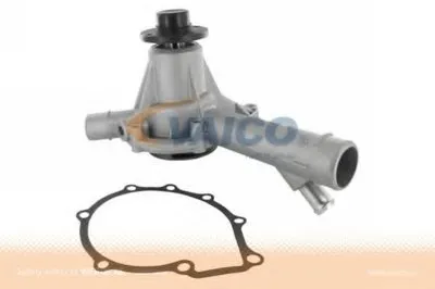 Водяной насос VAICO купить