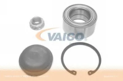 Комплект подшипника ступицы колеса VAICO купить